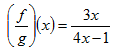 comb_funct_ex4-3