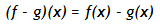 comb_funct_diff