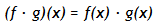  comb_funct_product