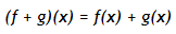comb_funct_sum