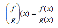 combin_functions