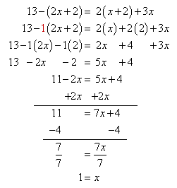 Solve_ex15