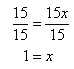 Solve_ex12_3