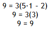 Solve_ex12_4