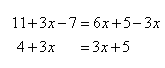 Solve_ex10-1