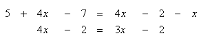 Solve_ex9_1