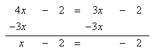 Solve_ex9_2
