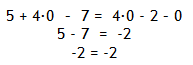 Solve_ex9_4