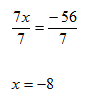 Solve_ex3_2