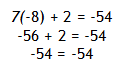 Solve_ex3-3