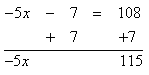 Solve_ex4_1