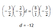 Solve_ex5_2