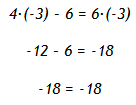 Solve_ex7_3