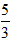 Solve_ex2_1.2