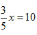 Solve_ex2_1