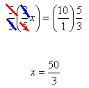 Solve_ex_2_3