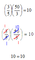 Solve_ex2_4