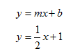 Find_slope_intercept_ex2-3