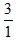 find_slope_intercept_1-3