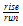 rise_run