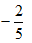 slope_I_ex1-2