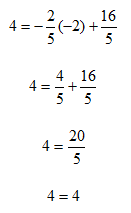 slope_I-ex1-4