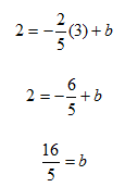 slope_I_ex2.1