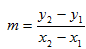 slope_I_twoPoints