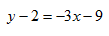 write_ex2-1