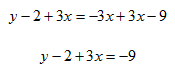 write_ex2-2