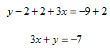 write_ex2-3