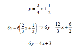 write_ex3_1