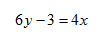 write3_ex-2