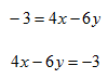 write_ex3-3