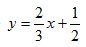 write_ex3