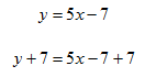 write_ex1-2