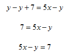write_ex1-2