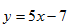write_ex1