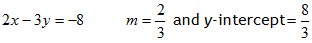 SF_ex2Sb