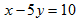 SF_ex2c