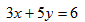 SF_ex2a