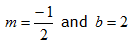 SF_ex1-4