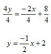 SF_ex1-4