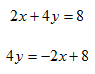 SF _ex1-2