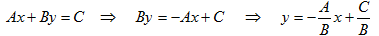 Standard_Form2