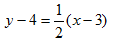 PS_Graph