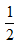 PS Graph 2