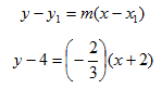 PS_ex2-2