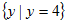 Range_ex3