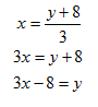 Inverse Ex2-3
